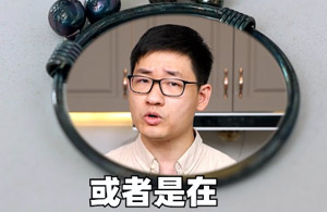 银饰发黑，是身体在排毒吗？让银饰恢复光泽，只要这5样东西就可以了！