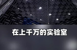 还在为挑不到好西瓜烦恼吗？还等什么，一个方法，千万实验室实测有效