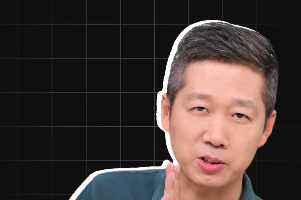 农业大摸底！