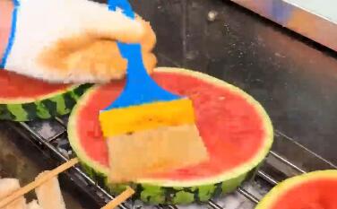 美食秒变减脂餐 速速马?。。?>
						</div>
										<div   id=