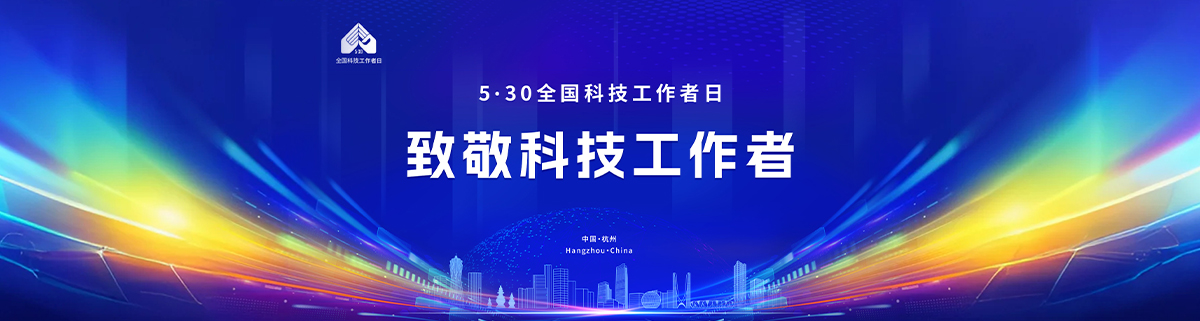 广告3